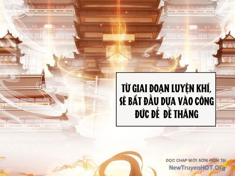 đọc truyện Tu Tiên Thần Tốc Chương 1 ảnh 19 tại Thiên Thai Truyện