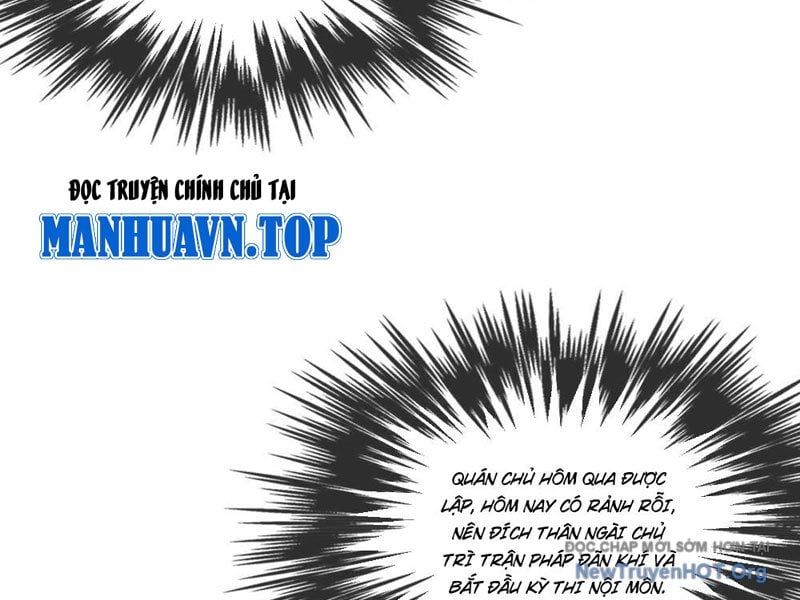 đọc truyện Tu Tiên Thần Tốc Chương 1 ảnh 172 tại Thiên Thai Truyện