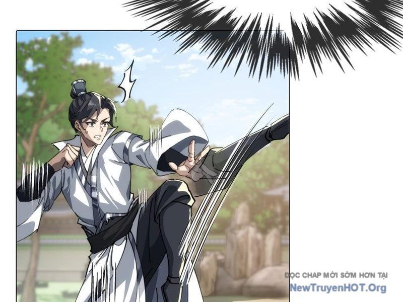 đọc truyện Tu Tiên Thần Tốc Chương 1 ảnh 173 tại Thiên Thai Truyện