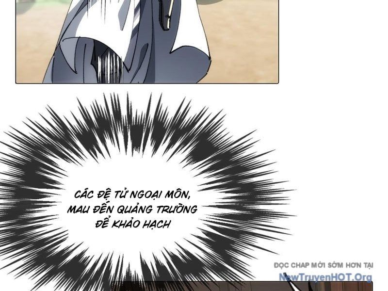 đọc truyện Tu Tiên Thần Tốc Chương 1 ảnh 174 tại Thiên Thai Truyện