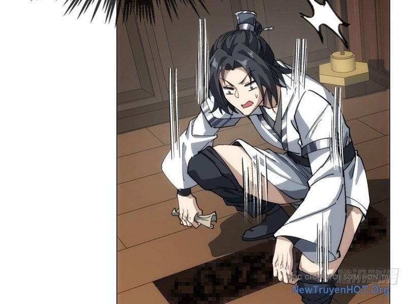 đọc truyện Tu Tiên Thần Tốc Chương 1 ảnh 175 tại Thiên Thai Truyện