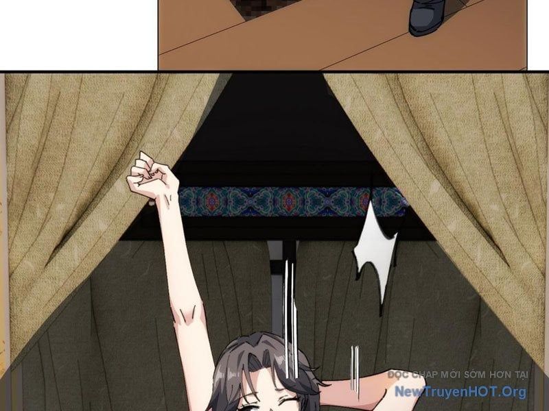 đọc truyện Tu Tiên Thần Tốc Chương 1 ảnh 176 tại Thiên Thai Truyện