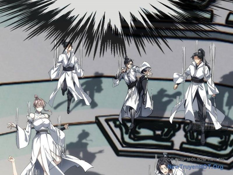 đọc truyện Tu Tiên Thần Tốc Chương 1 ảnh 179 tại Thiên Thai Truyện