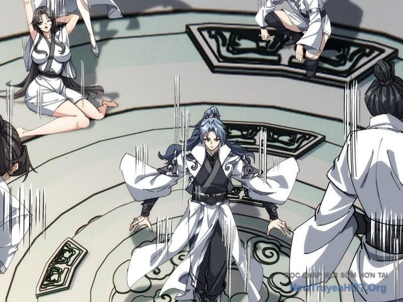 đọc truyện Tu Tiên Thần Tốc Chương 1 ảnh 180 tại Thiên Thai Truyện