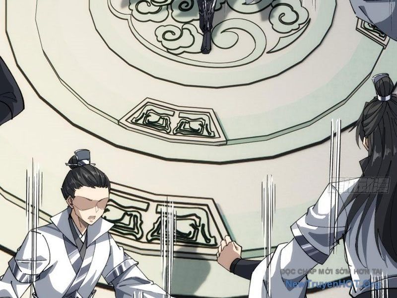 đọc truyện Tu Tiên Thần Tốc Chương 1 ảnh 181 tại Thiên Thai Truyện