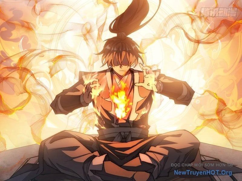 đọc truyện Tu Tiên Thần Tốc Chương 1 ảnh 20 tại Thiên Thai Truyện