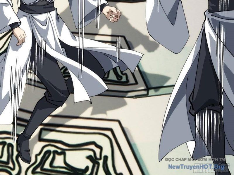 đọc truyện Tu Tiên Thần Tốc Chương 1 ảnh 182 tại Thiên Thai Truyện