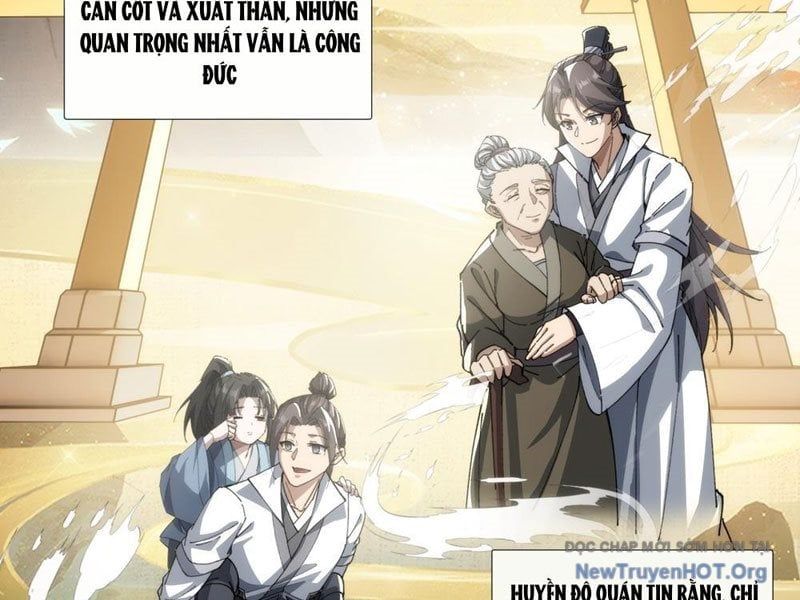 đọc truyện Tu Tiên Thần Tốc Chương 1 ảnh 184 tại Thiên Thai Truyện