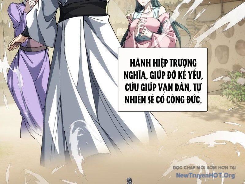 đọc truyện Tu Tiên Thần Tốc Chương 1 ảnh 186 tại Thiên Thai Truyện