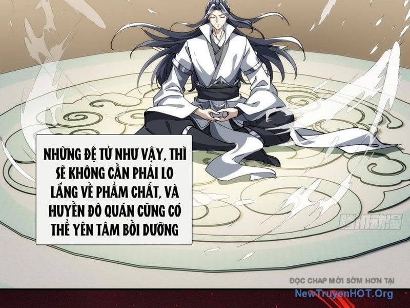 đọc truyện Tu Tiên Thần Tốc Chương 1 ảnh 187 tại Thiên Thai Truyện