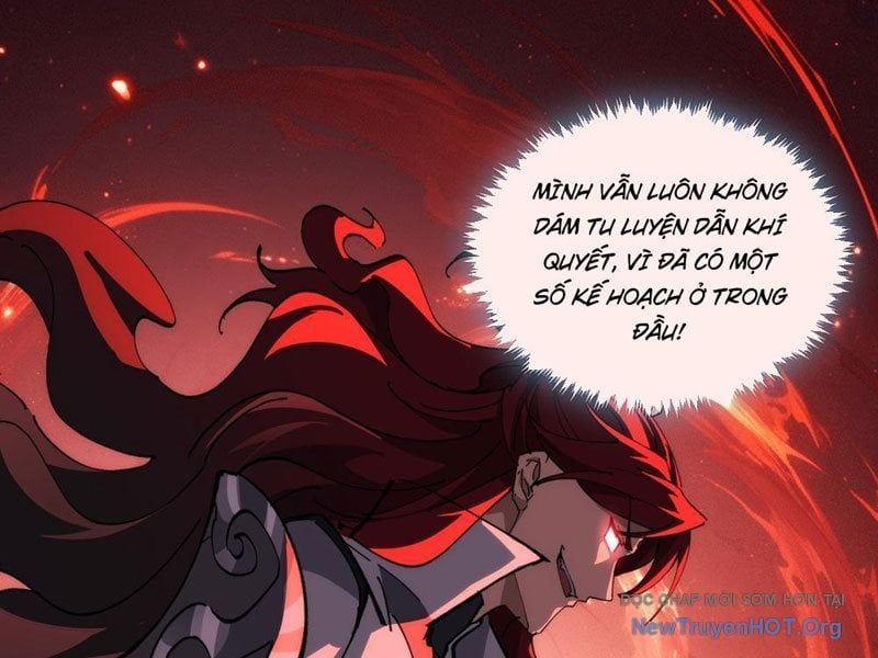 đọc truyện Tu Tiên Thần Tốc Chương 1 ảnh 188 tại Thiên Thai Truyện