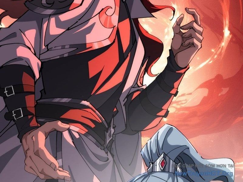 đọc truyện Tu Tiên Thần Tốc Chương 1 ảnh 189 tại Thiên Thai Truyện