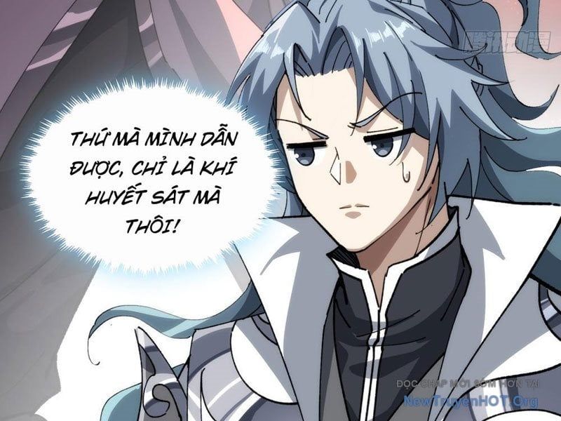 đọc truyện Tu Tiên Thần Tốc Chương 1 ảnh 190 tại Thiên Thai Truyện