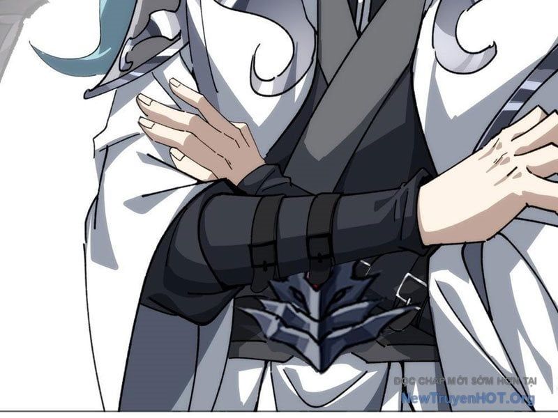 đọc truyện Tu Tiên Thần Tốc Chương 1 ảnh 191 tại Thiên Thai Truyện