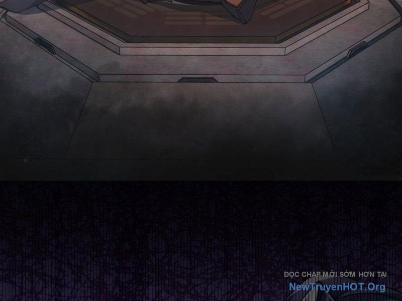 đọc truyện Tu Tiên Thần Tốc Chương 1 ảnh 21 tại Thiên Thai Truyện