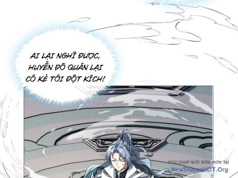 đọc truyện Tu Tiên Thần Tốc Chương 1 ảnh 193 tại Thiên Thai Truyện