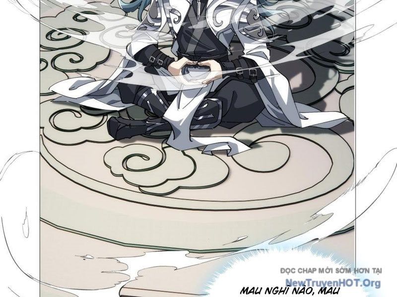 đọc truyện Tu Tiên Thần Tốc Chương 1 ảnh 194 tại Thiên Thai Truyện