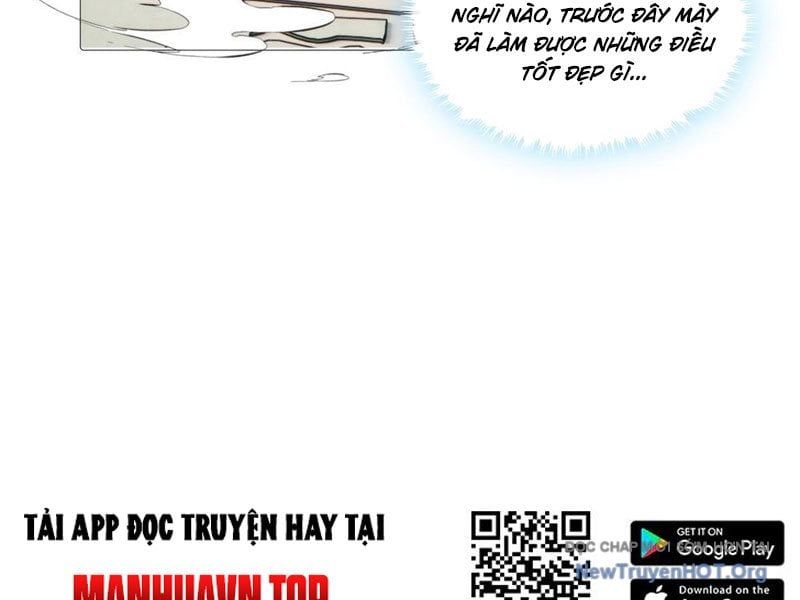 đọc truyện Tu Tiên Thần Tốc Chương 1 ảnh 195 tại Thiên Thai Truyện