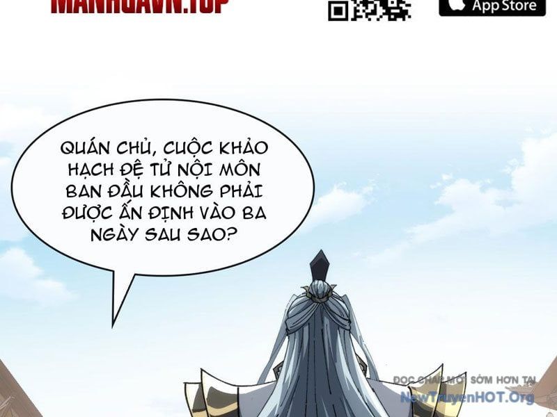 đọc truyện Tu Tiên Thần Tốc Chương 1 ảnh 196 tại Thiên Thai Truyện