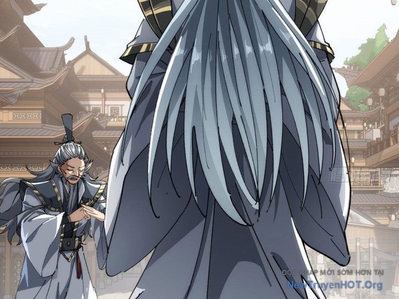 đọc truyện Tu Tiên Thần Tốc Chương 1 ảnh 197 tại Thiên Thai Truyện