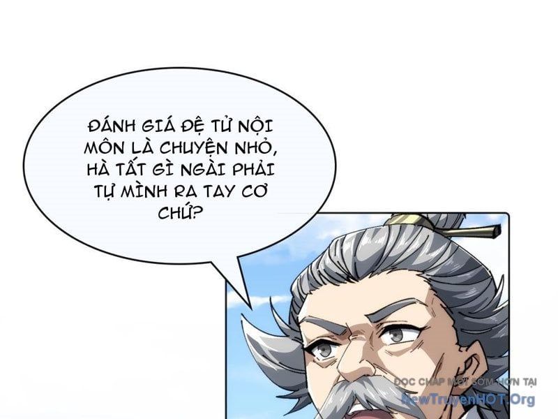 đọc truyện Tu Tiên Thần Tốc Chương 1 ảnh 199 tại Thiên Thai Truyện