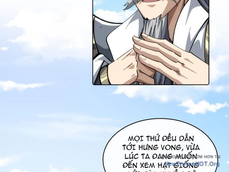 đọc truyện Tu Tiên Thần Tốc Chương 1 ảnh 200 tại Thiên Thai Truyện