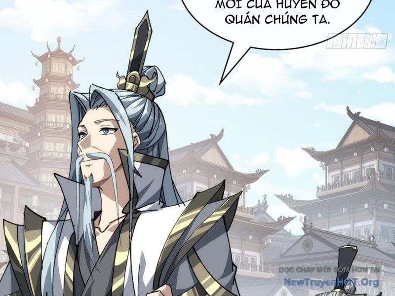 đọc truyện Tu Tiên Thần Tốc Chương 1 ảnh 201 tại Thiên Thai Truyện