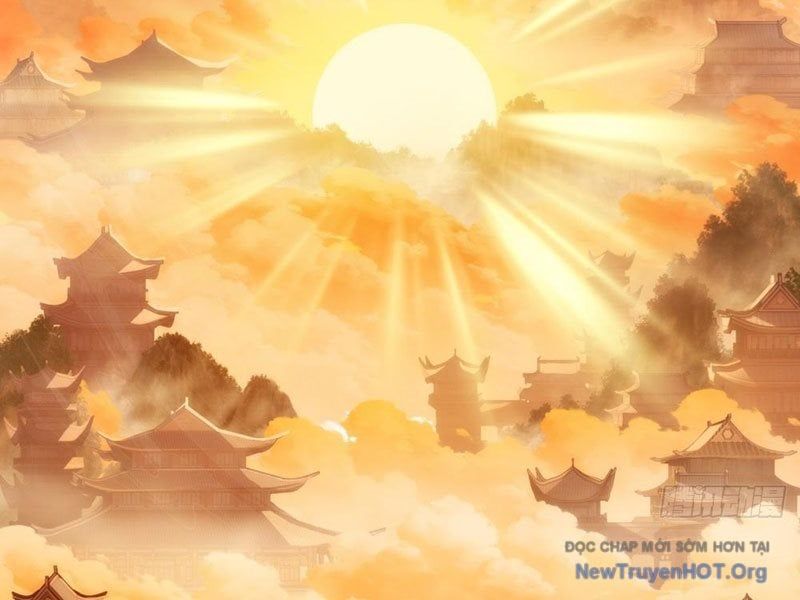 đọc truyện Tu Tiên Thần Tốc Chương 1 ảnh 4 tại Thiên Thai Truyện