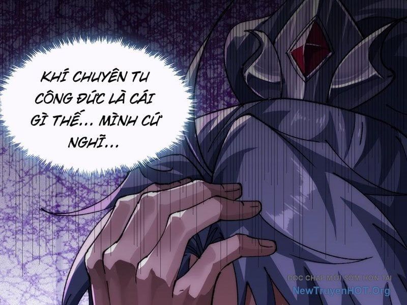 đọc truyện Tu Tiên Thần Tốc Chương 1 ảnh 22 tại Thiên Thai Truyện