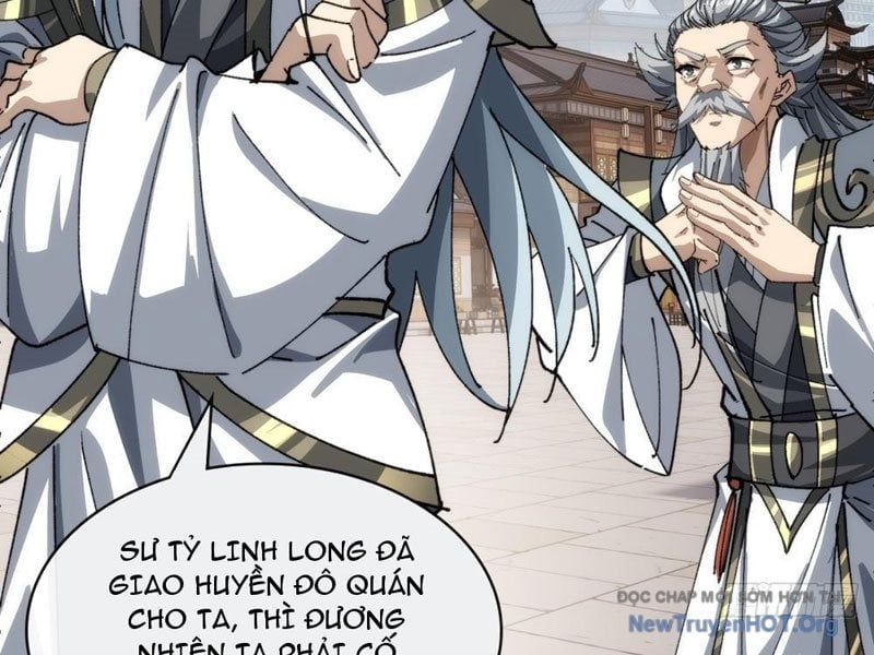 đọc truyện Tu Tiên Thần Tốc Chương 1 ảnh 202 tại Thiên Thai Truyện