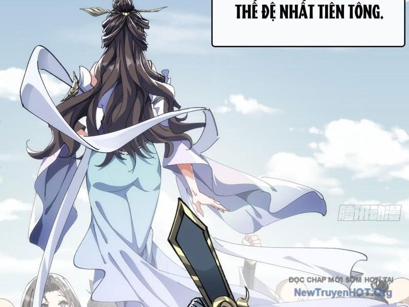 đọc truyện Tu Tiên Thần Tốc Chương 1 ảnh 204 tại Thiên Thai Truyện