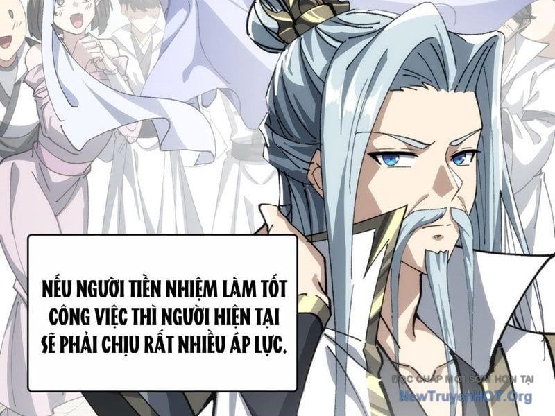 đọc truyện Tu Tiên Thần Tốc Chương 1 ảnh 205 tại Thiên Thai Truyện