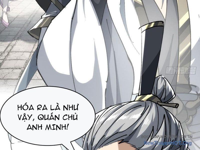 đọc truyện Tu Tiên Thần Tốc Chương 1 ảnh 206 tại Thiên Thai Truyện