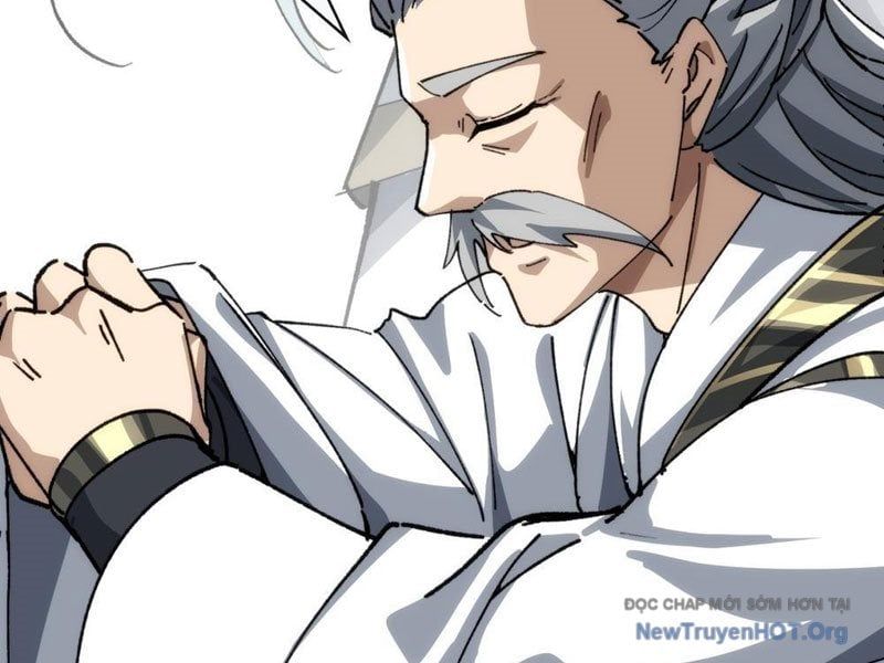 đọc truyện Tu Tiên Thần Tốc Chương 1 ảnh 207 tại Thiên Thai Truyện