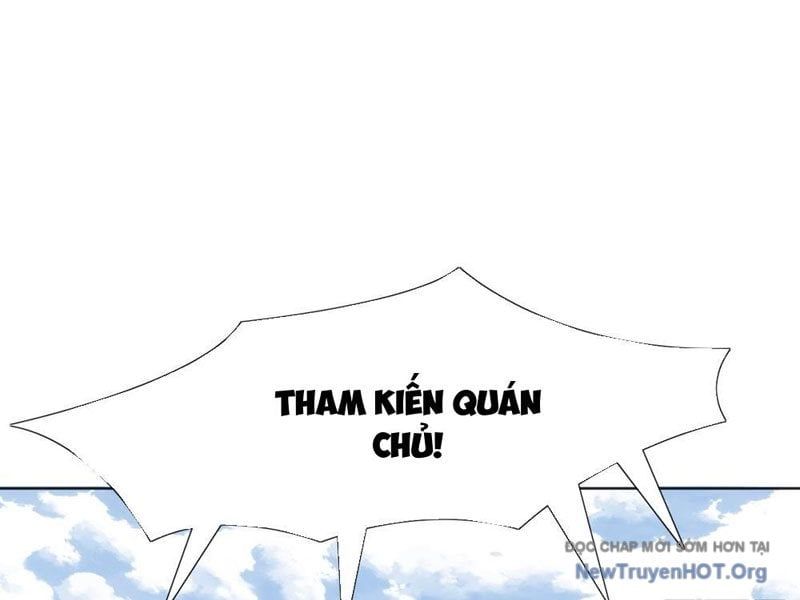 đọc truyện Tu Tiên Thần Tốc Chương 1 ảnh 209 tại Thiên Thai Truyện