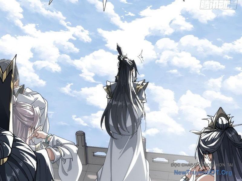 đọc truyện Tu Tiên Thần Tốc Chương 1 ảnh 210 tại Thiên Thai Truyện