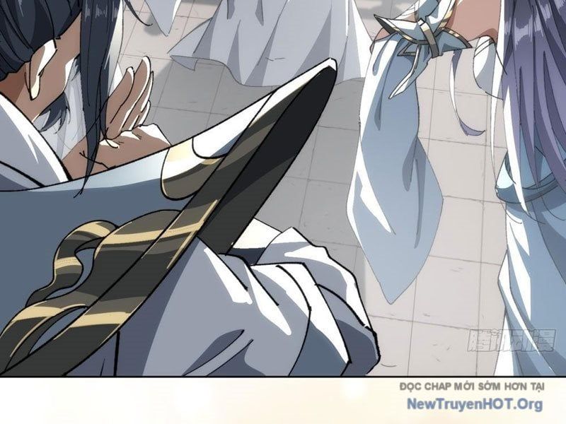 đọc truyện Tu Tiên Thần Tốc Chương 1 ảnh 211 tại Thiên Thai Truyện