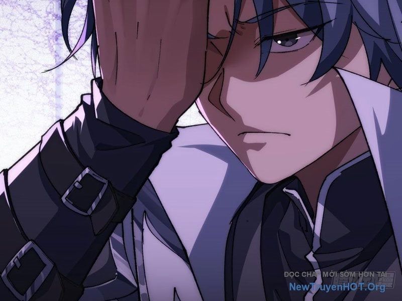 đọc truyện Tu Tiên Thần Tốc Chương 1 ảnh 23 tại Thiên Thai Truyện