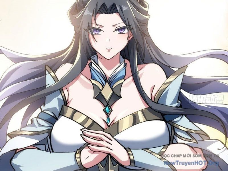 đọc truyện Tu Tiên Thần Tốc Chương 1 ảnh 213 tại Thiên Thai Truyện