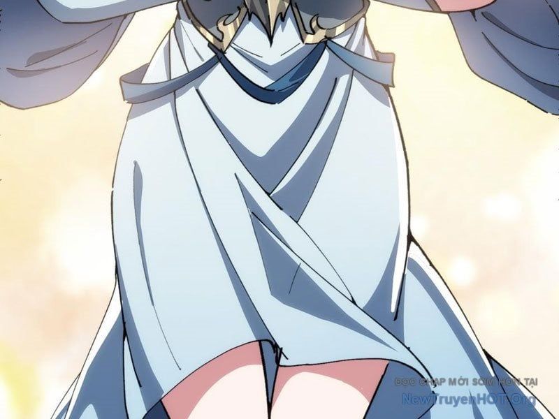 đọc truyện Tu Tiên Thần Tốc Chương 1 ảnh 214 tại Thiên Thai Truyện