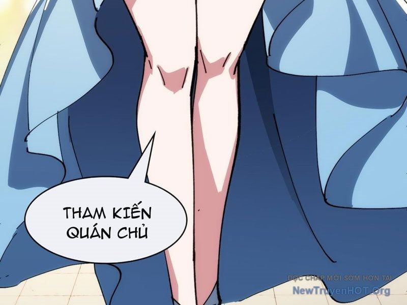 đọc truyện Tu Tiên Thần Tốc Chương 1 ảnh 215 tại Thiên Thai Truyện