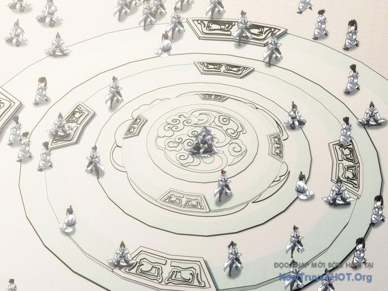 đọc truyện Tu Tiên Thần Tốc Chương 1 ảnh 217 tại Thiên Thai Truyện