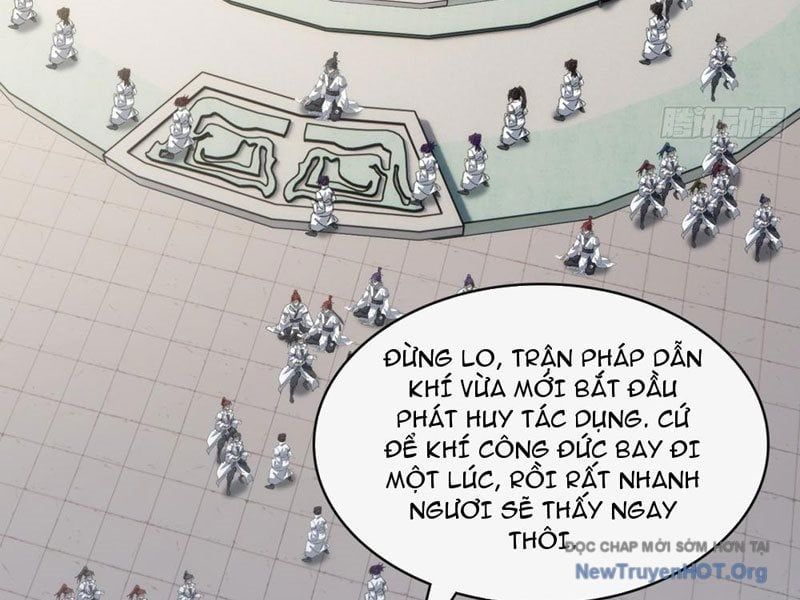 đọc truyện Tu Tiên Thần Tốc Chương 1 ảnh 218 tại Thiên Thai Truyện