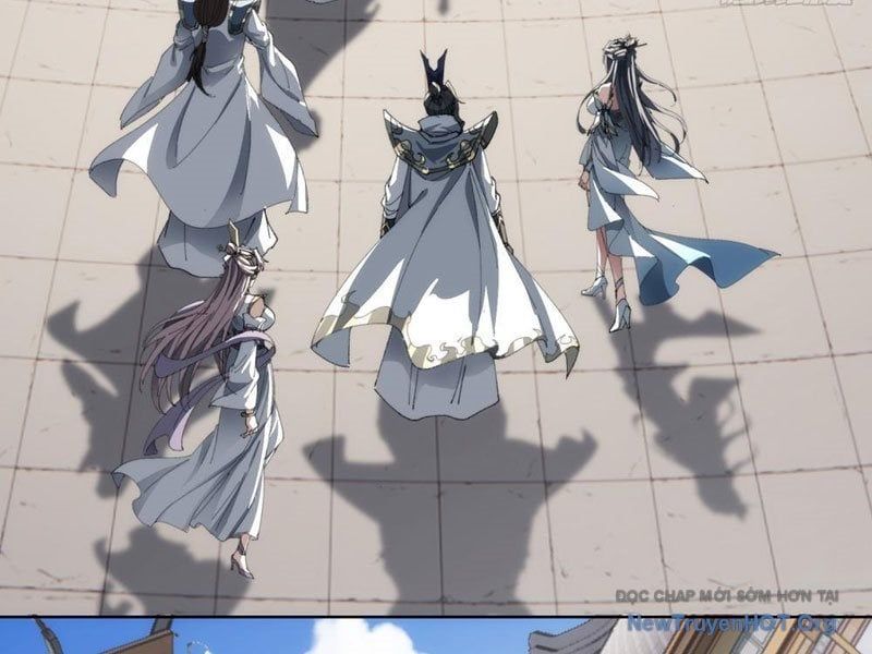 đọc truyện Tu Tiên Thần Tốc Chương 1 ảnh 220 tại Thiên Thai Truyện