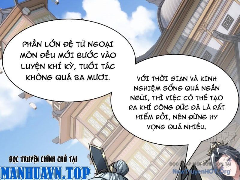 đọc truyện Tu Tiên Thần Tốc Chương 1 ảnh 221 tại Thiên Thai Truyện