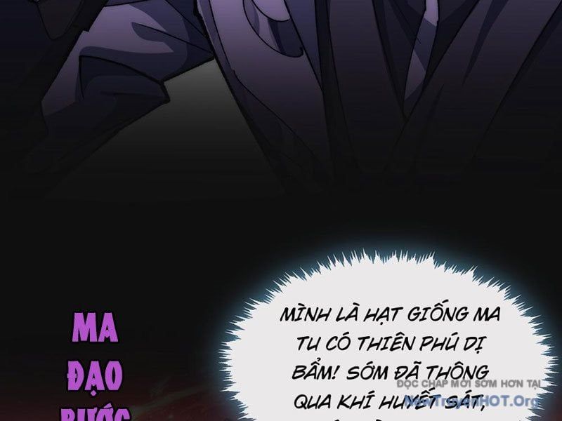 đọc truyện Tu Tiên Thần Tốc Chương 1 ảnh 24 tại Thiên Thai Truyện