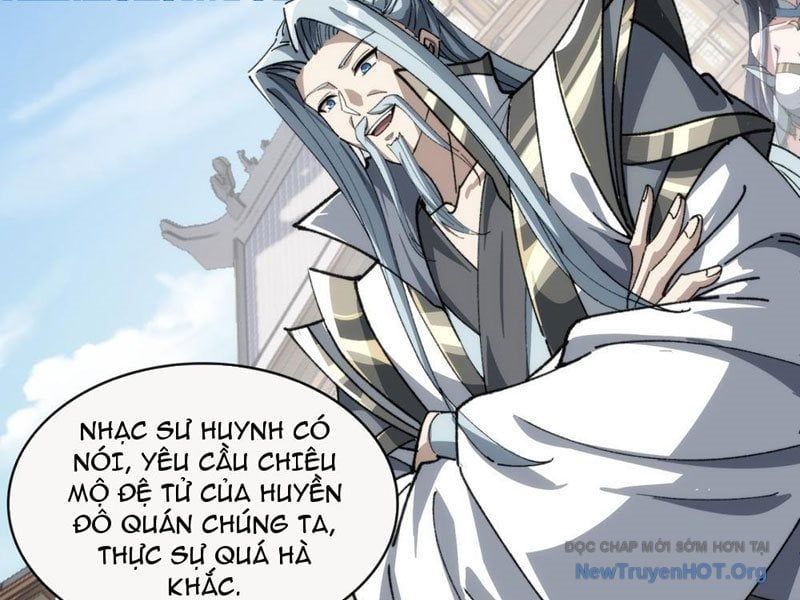 đọc truyện Tu Tiên Thần Tốc Chương 1 ảnh 222 tại Thiên Thai Truyện