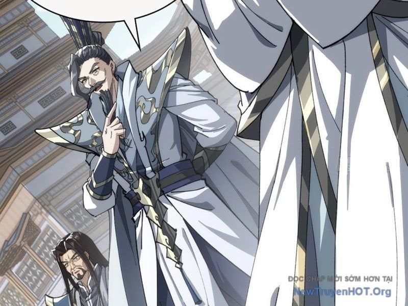 đọc truyện Tu Tiên Thần Tốc Chương 1 ảnh 223 tại Thiên Thai Truyện