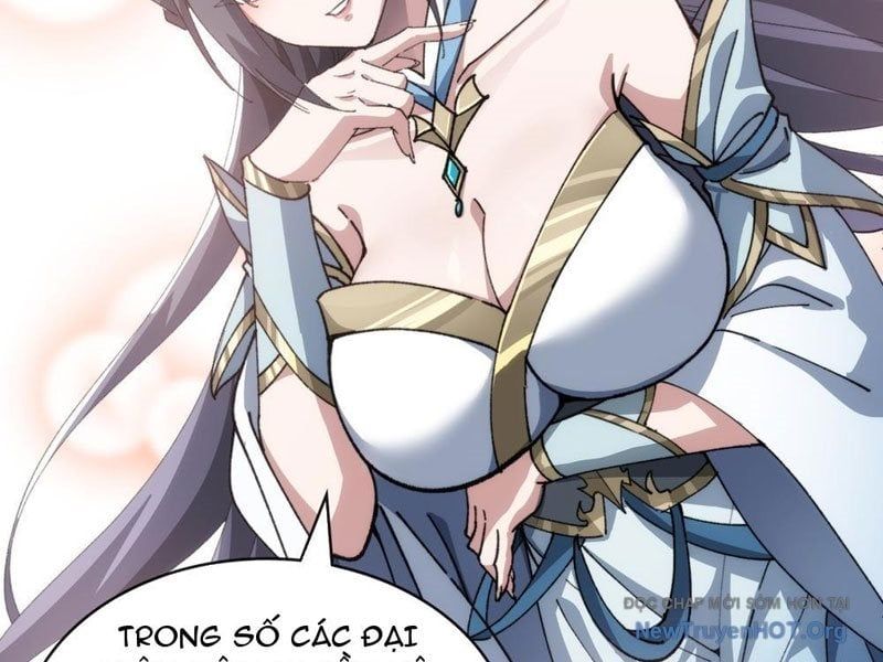 đọc truyện Tu Tiên Thần Tốc Chương 1 ảnh 226 tại Thiên Thai Truyện