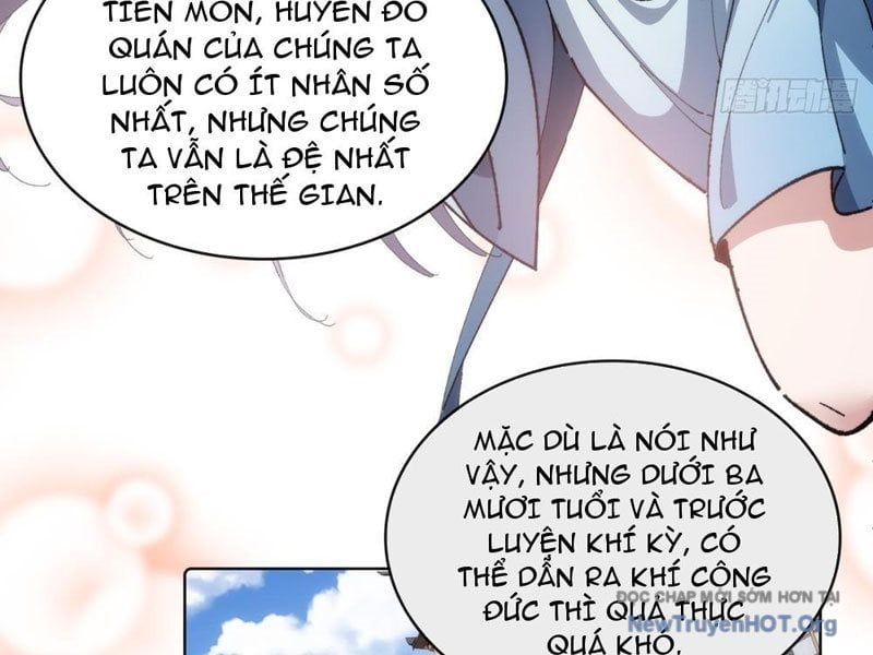 đọc truyện Tu Tiên Thần Tốc Chương 1 ảnh 227 tại Thiên Thai Truyện